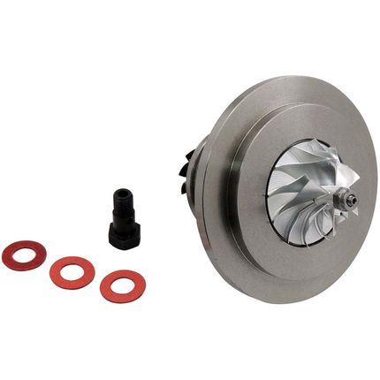 CBBCJK03XRIMP--1- CBBCJK03XRIMP--1-