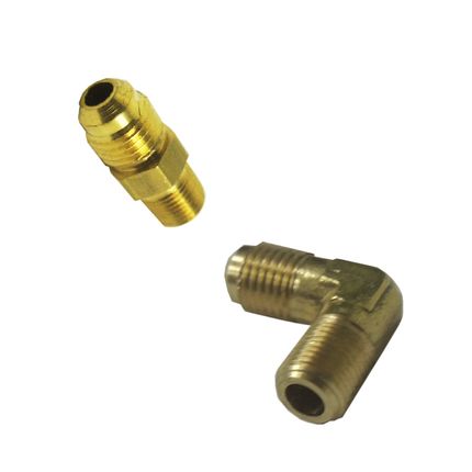 ADNPL07-ADNPL02 ADNPL07-ADNPL02