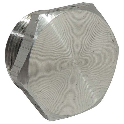 EXPFESP11--6- EXPFESP11--6-