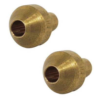 ACGC01---- ACGC01----