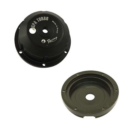 CVLTPWU05-CVLCCWU03 CVLTPWU05-CVLCCWU03