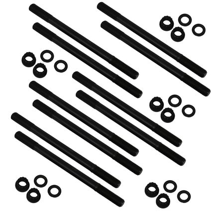 EXPRIS19-kit2 EXPRIS19-kit2