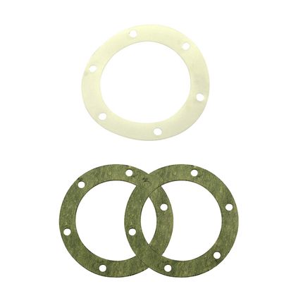 CVLJNT06-CVLJNP01-2 CVLJNT06-CVLJNP01-2