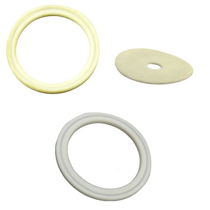 CVLJNT02-CVLJNT03-CVLISB01 CVLJNT02-CVLJNT03-CVLISB01