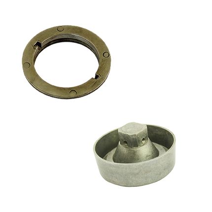 CVLAPOM02-CVLAPOL03 CVLAPOM02-CVLAPOL03