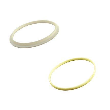 CVLJNT05-CVLJNT04 CVLJNT05-CVLJNT04