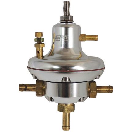 VLRPSH02SL--1- VLRPSH02SL--1-