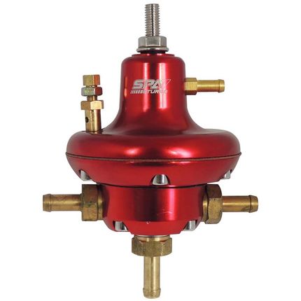 VLRPSH02RD--1- VLRPSH02RD--1-