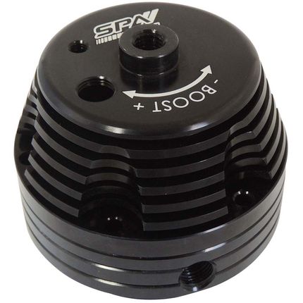 CVLTPWC01--1- CVLTPWC01--1-