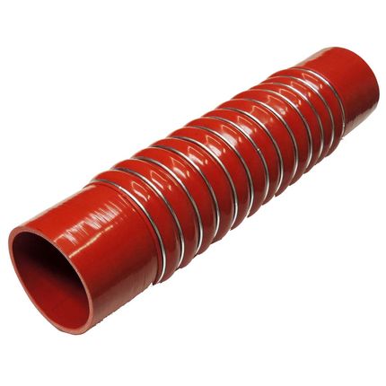 SPAARR2096LL--1- SPAARR2096LL--1-