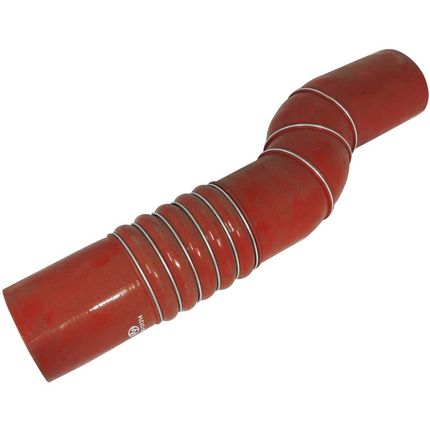 SPAARR2095LL--3- SPAARR2095LL--3-