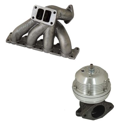 TMW14-VLWGUS04 TMW14-VLWGUS04