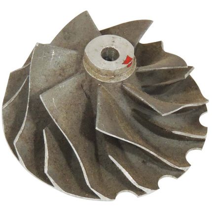 SPAARR2123LL--3-