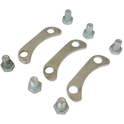 CMBEX002--2- CMBEX002--2-