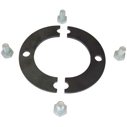 CMBEX001--2- CMBEX001--2-