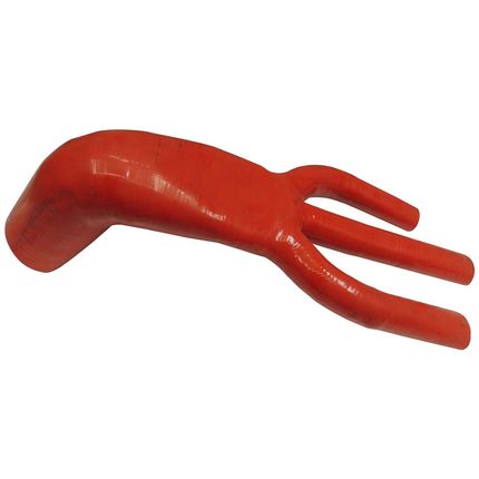 SPAARR2098LL--2- SPAARR2098LL--2-