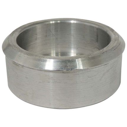 SPAARR2109LL--1- SPAARR2109LL--1-