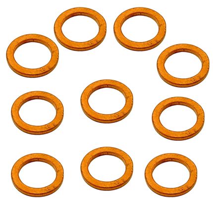 EXARVD03-10 EXARVD03-10