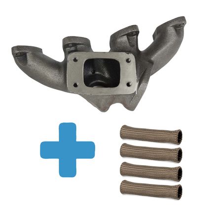 TMOP13T3-ACTERSCBT02 TMOP13T3-ACTERSCBT02