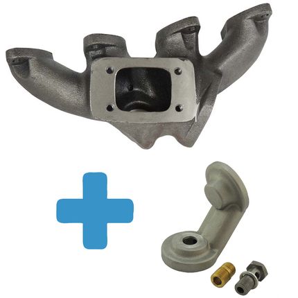 TMOP13-ADDS01 TMOP13-ADDS01