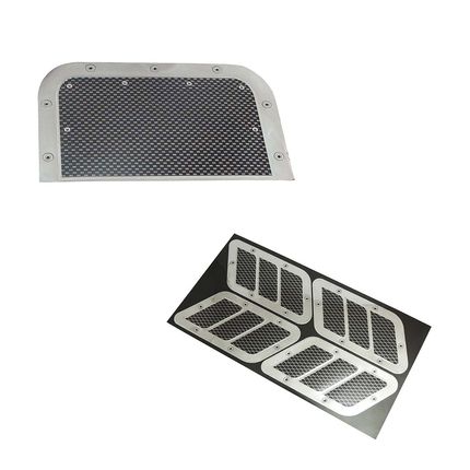 ACADD04-ACADD01 ACADD04-ACADD01