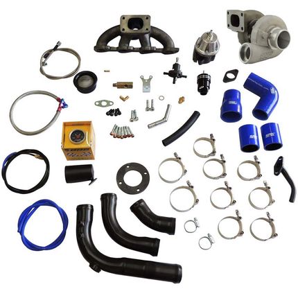 KTFD04T3--COM-TURBINA- KTFD04T3--COM-TURBINA-