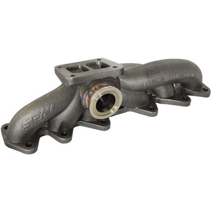 TMTY06--1- TMTY06--1-