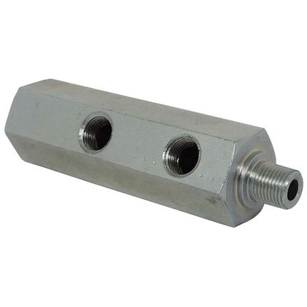 ADPO17--2- ADPO17--2-