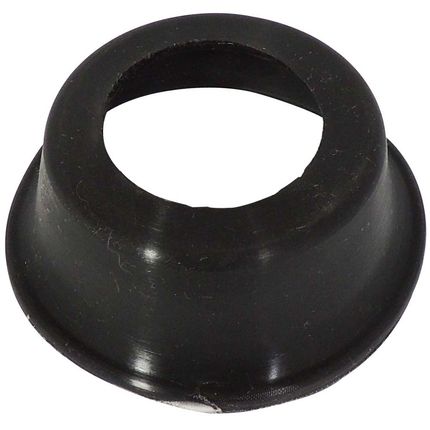 CVLMEM05--2- CVLMEM05--2-