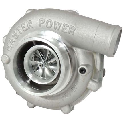 BBMPR4449-2--6- BBMPR4449-2--6-