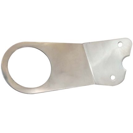 SPAARR2233LL--1- SPAARR2233LL--1-