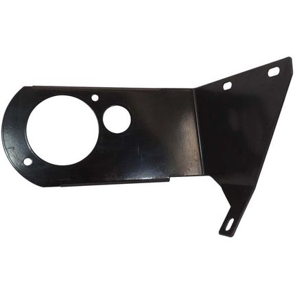 SPAARR2234LL--1- SPAARR2234LL--1-