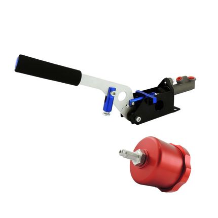 ALAVANCA-AZUL---VERMELHO-RESERVATORIO ALAVANCA-AZUL---VERMELHO-RESERVATORIO