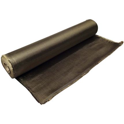 ACTERSMP01 ACTERSMP01