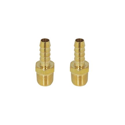 ADESP33--PAR- ADESP33--PAR-