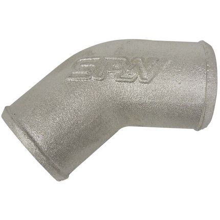 TP4812--1- TP4812--1-