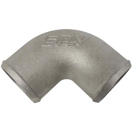 TP4813--1- TP4813--1-