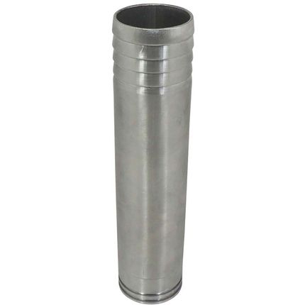 TP4809--1- TP4809--1-