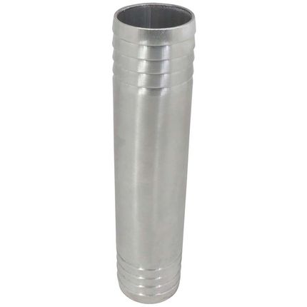 TP4815--1- TP4815--1-