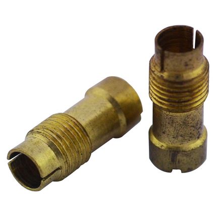 CDWSUP01--2- CDWSUP01--2-