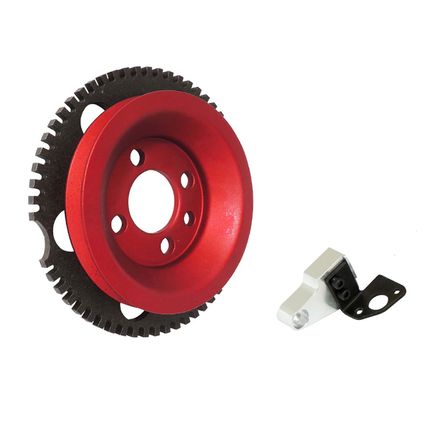 POLVFR04-ADST02 POLVFR04-ADST02