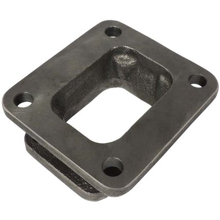 LGTC17--3- LGTC17--3-