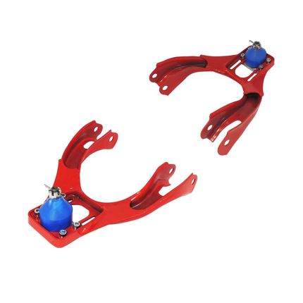 CRRBDJ04RD--5- CRRBDJ04RD--5-