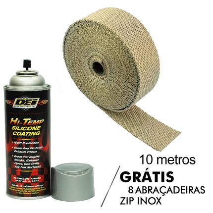 TTAUTS02-ACTERSFB03 TTAUTS02-ACTERSFB03