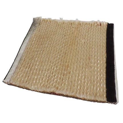 ACTERM29---ACTERM28---1- ACTERM29---ACTERM28---1-