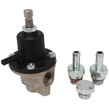 VLRPC23--5- VLRPC23--5-