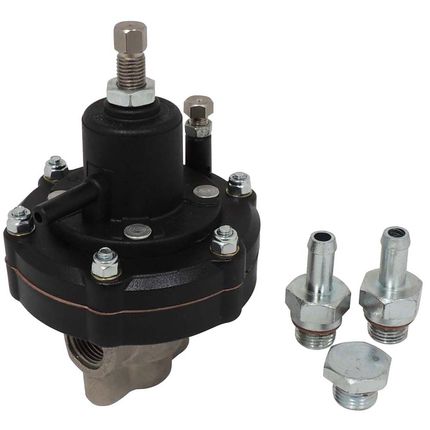 VLRPC25--6- VLRPC25--6-