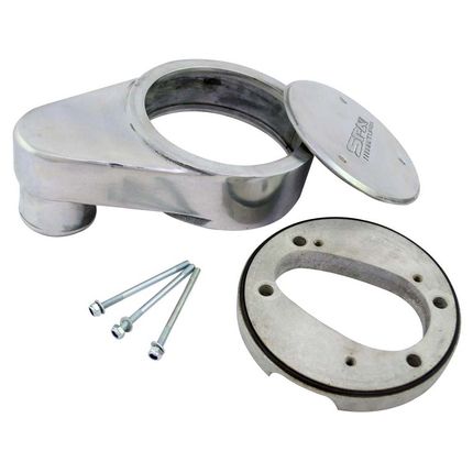 PRCJE03--1- PRCJE03--1-