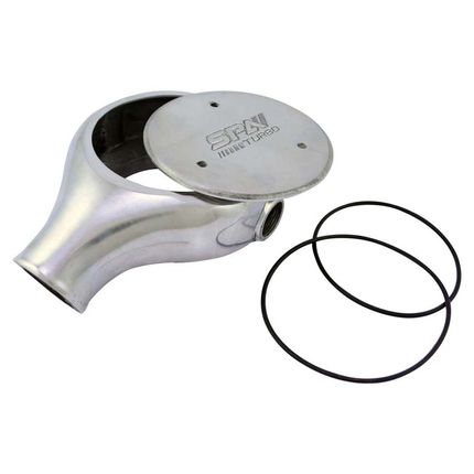 PRCJQ01--1- PRCJQ01--1-