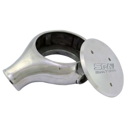 PRCJQ02--1- PRCJQ02--1-